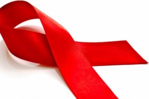 2017 год: ВИЧ/СПИД в Свердловской области - Государственное автономное учреждение здравоохранения «Свердловский областной центр профилактики и борьбы со СПИД»