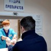 Началась подготовка регионального плана по противодействию ВИЧ - Государственное автономное учреждение здравоохранения «Свердловский областной центр профилактики и борьбы со СПИД»