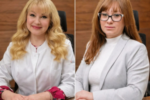 Новая глава истории Центра СПИДа  - Государственное автономное учреждение здравоохранения «Свердловский областной центр профилактики и борьбы со СПИД»